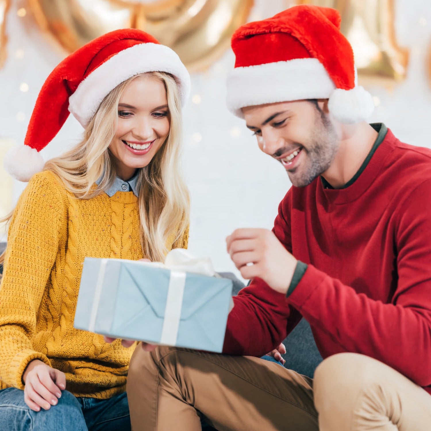 Zevuno Portable Hand Warmer Power Bank Rechargeable Pocket Warmer Double-Sided Heating With Flashlight 3 Temperature Adjustment